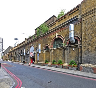 More details for 4 Crucifix Ln, London - Retail for Lease