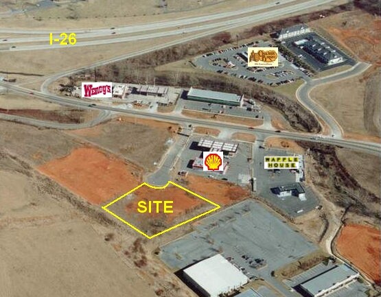 3 Orr Ct, Johnson City, TN for sale Building Photo- Image 1 of 1