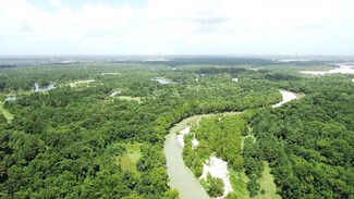 More details for Old Riley Fuzzel Rd, Spring, TX - Land for Sale