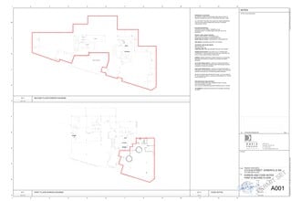 212 Elm St, Somerville, MA for lease Site Plan- Image 1 of 1