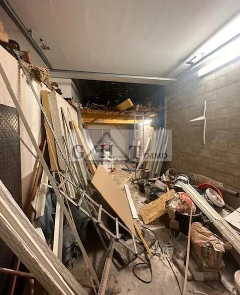 Office in Brie-Comte-Robert for lease - Construction Photo - Image 2 of 8