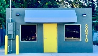 More details for 3070 NW 46th St, Miami, FL - Retail for Sale