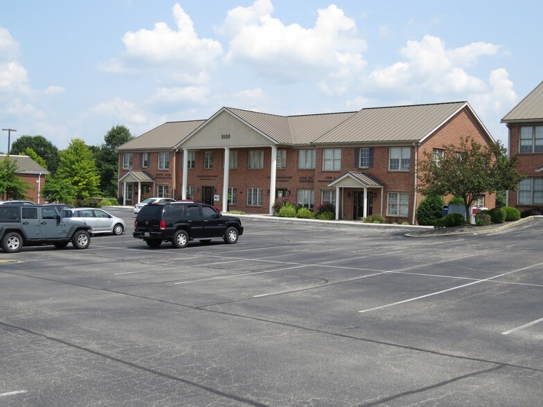 5150 Charlestown Rd, New Albany, IN 47150