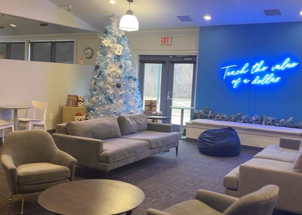 2230 N University Pky, Provo, UT for sale - Interior Photo - Image 2 of 16