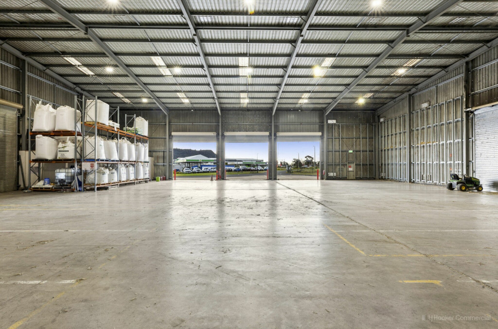10775 Warrego Highway, Charlton for lease Interior Photo- Image 1 of 7