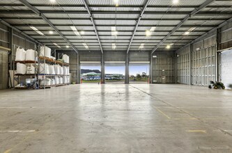 10775 Warrego Highway, Charlton for lease Interior Photo- Image 1 of 7