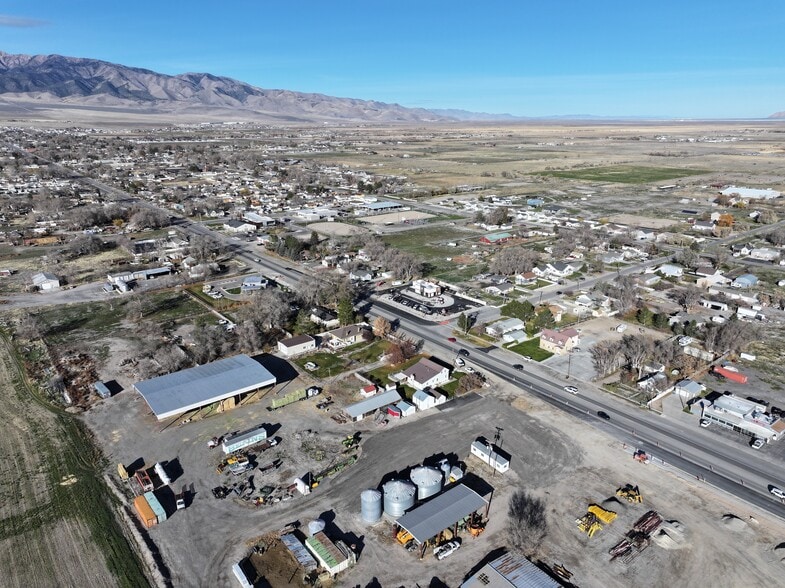 497 E Main St, Grantsville, UT for sale - Building Photo - Image 3 of 5