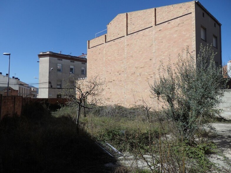 Industrial in Igualada, Barcelona for sale - Other - Image 2 of 5