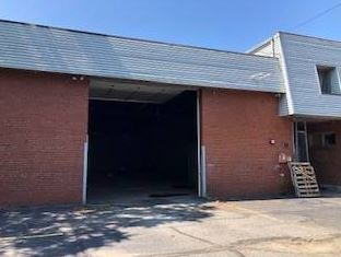 18-20 Del Carmine St, Wakefield, MA for sale Building Photo- Image 1 of 1