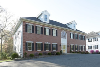 More details for 2155 Diamond Hill Rd, Cumberland, RI - Office for Lease