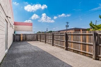 3530 Soldano Blvd, Columbus, OH for lease Building Photo- Image 2 of 21