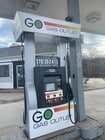 Citgo - Convenience Store