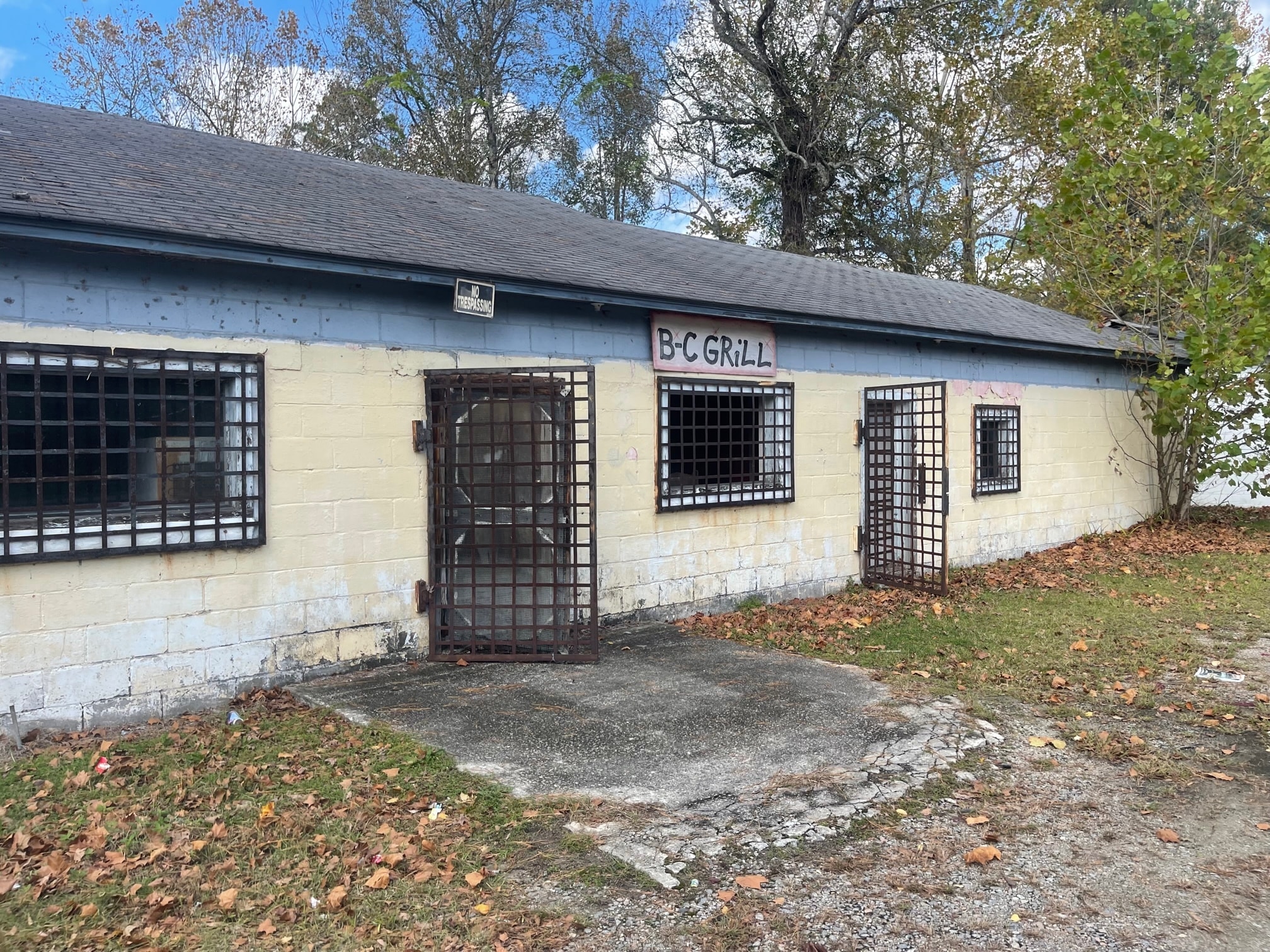 405 Jones Rd, Olanta, SC 29114 Retail for Sale