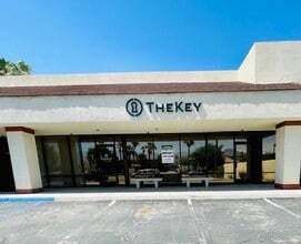 75150 Sheryl Ave, Palm Desert, CA for sale Building Photo- Image 1 of 8