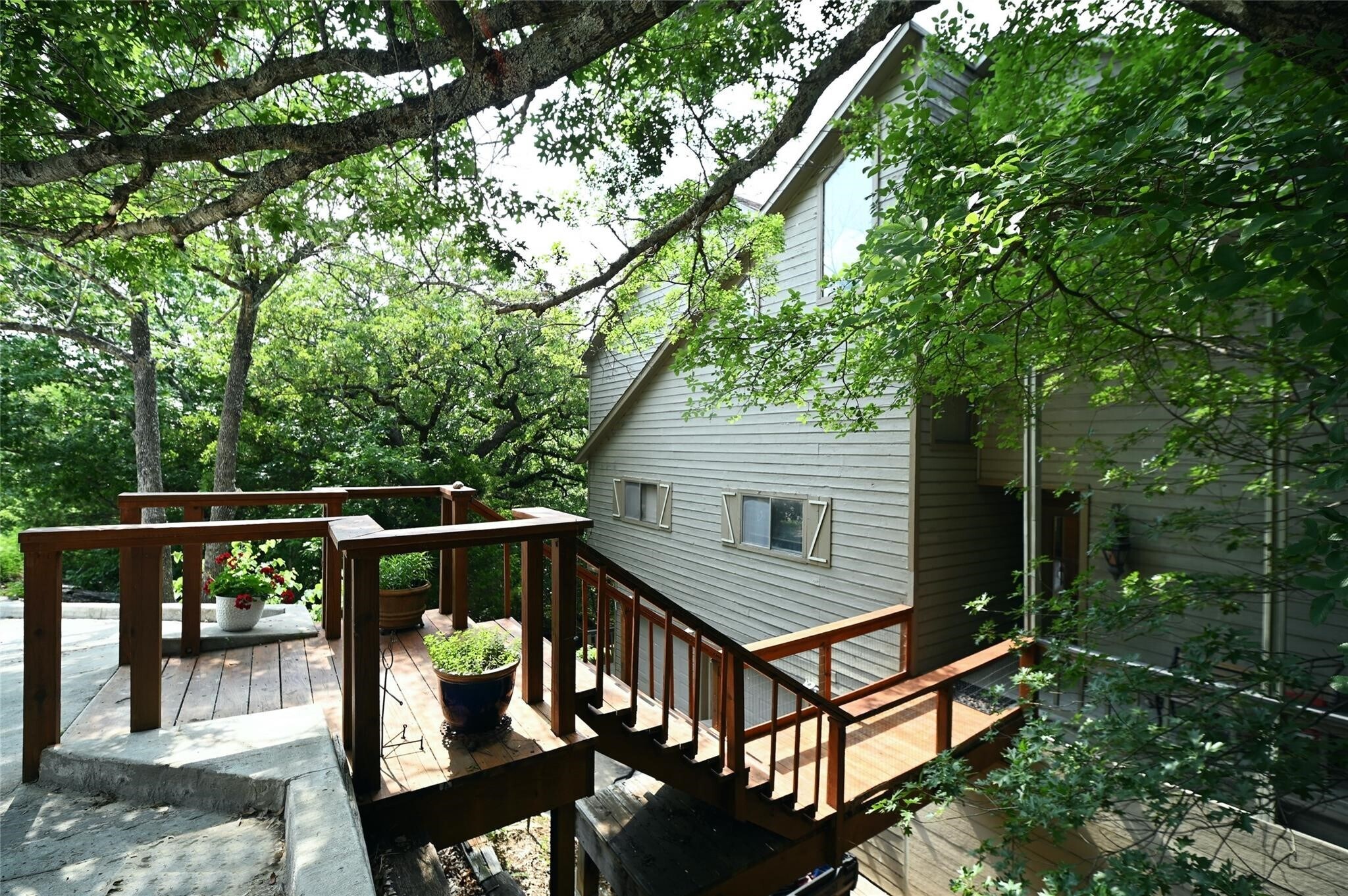 200 Waterview Dr, Pottsboro, TX 75076 Waterview Drive