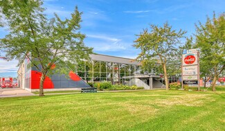 More details for 885 Boul De La Carrière, Gatineau, QC - Office for Lease