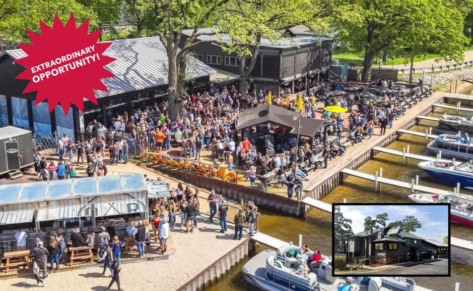 614 Rawson Bridge Rd, Barrington, IL for sale - Other - Image 2 of 5