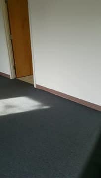 29300 Information Ln, Easton, MD for lease - Commercial Listing Video - Image 3 of 14