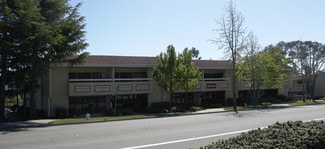More details for 2580 San Ramon Valley Blvd, San Ramon, CA - Office for Lease