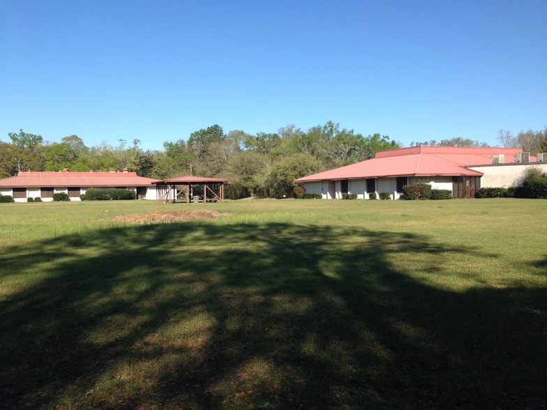 3401 Newman Rd, Mobile, AL for sale - Other - Image 1 of 1