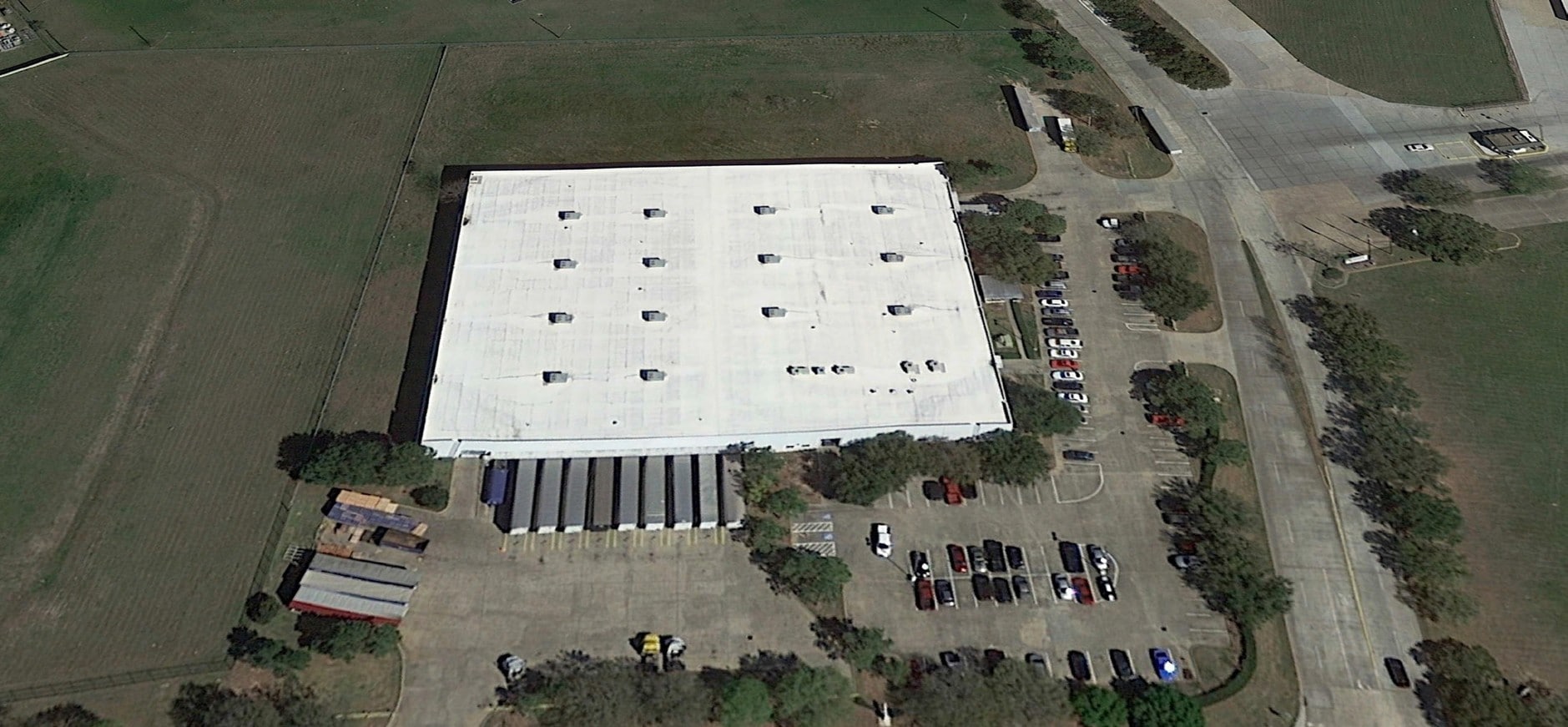 10710 Telge Rd, Houston, TX 77095