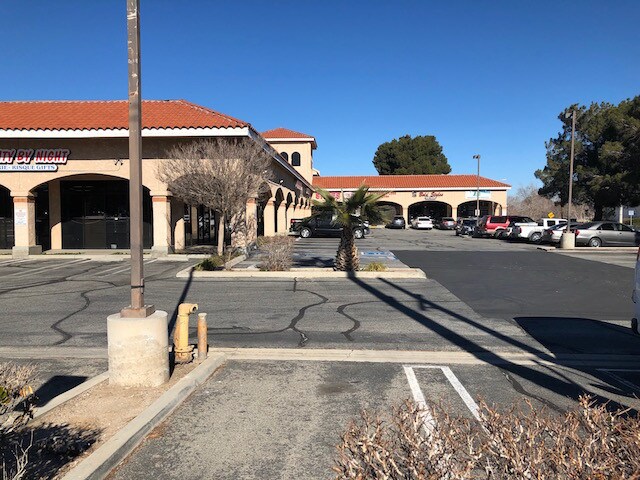 2553 E Palmdale Blvd, Lake La, CA for sale Other- Image 1 of 1