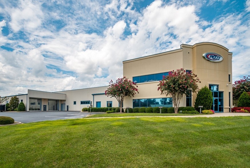 112 Byers Creek Rd, Mooresville, NC 28117