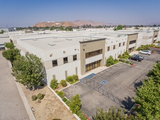 More details for 10675 San Sevaine Way, Jurupa Valley, CA - Industrial for Sale