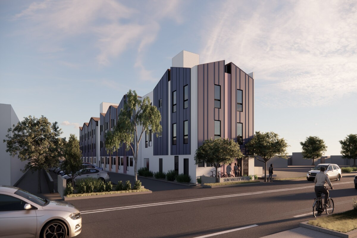 10898 Olinda St, Sun Valley, CA for sale Primary Photo- Image 1 of 6