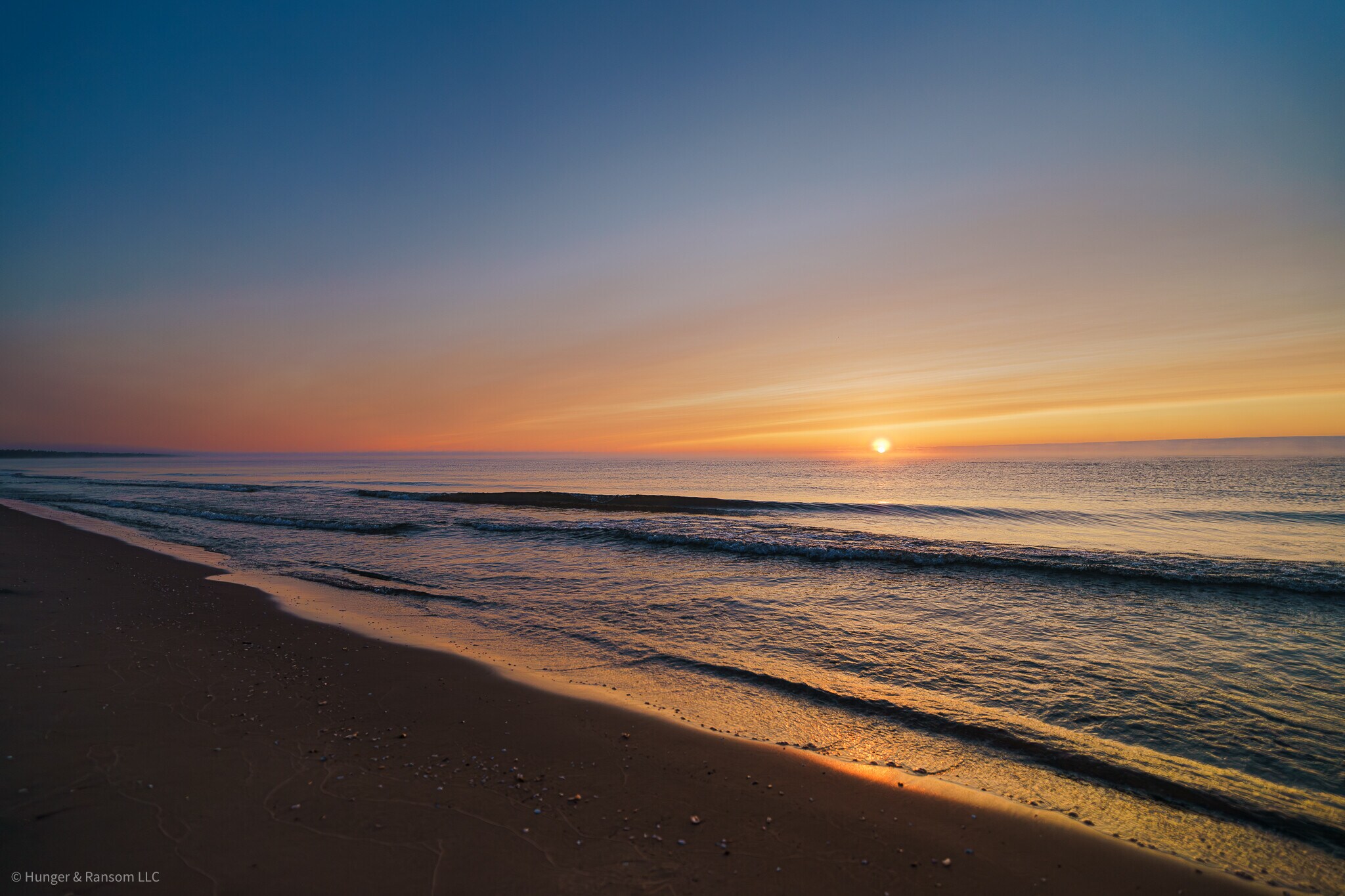 7432-7433 N US Highway 23, Oscoda, MI for sale Primary Photo- Image 1 of 1