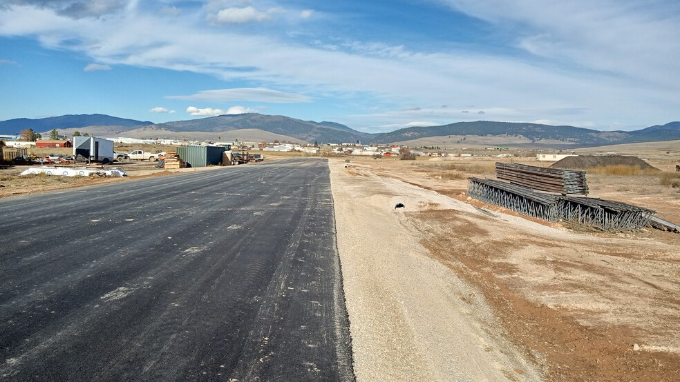 1 Grand Am Way, Missoula, MT for sale - Building Photo - Image 3 of 28