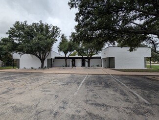 More details for 1315 Sam Bass Cir, Round Rock, TX - Office for Lease