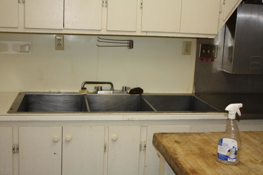 450 Slatestone Rd, Washington, NC 27889