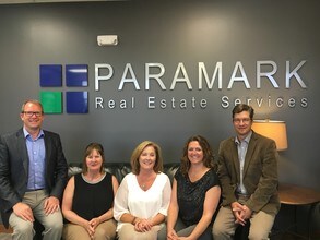 Paramark Team Loopnet