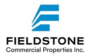 Fieldstone Commercial Properties Inc.