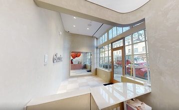 1514 10th Ave, Seattle, WA for lease Matterport 3D Scan- Image 1 of 7