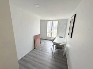 More details for Office for Lease