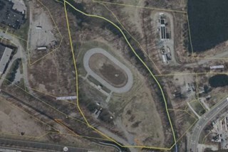 111 Page Park Dr, Poughkeepsie, NY for sale - Other - Image 1 of 1