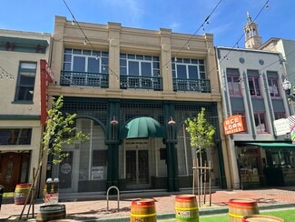 More details for 31 Post St, San Jose, CA - Office, Retail for Lease