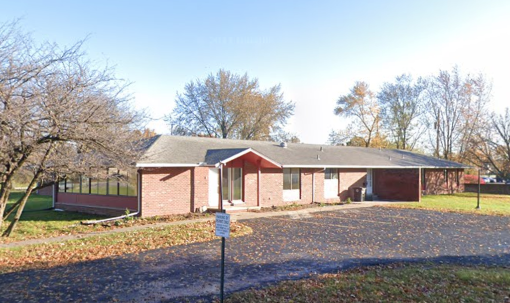 15295 Pennsylvania Rd, Riverview, MI for lease Primary Photo- Image 1 of 5