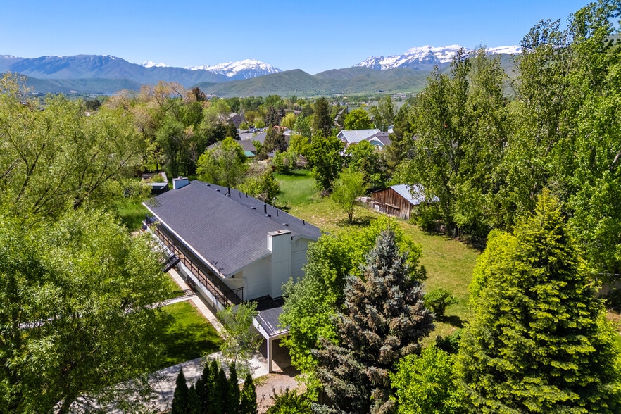 49 N 300 E, Midway, UT for sale - Building Photo - Image 2 of 43