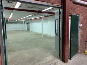 210-211 Cottage St, Poughkeepsie, NY for lease Building Photo- Image 2 of 5