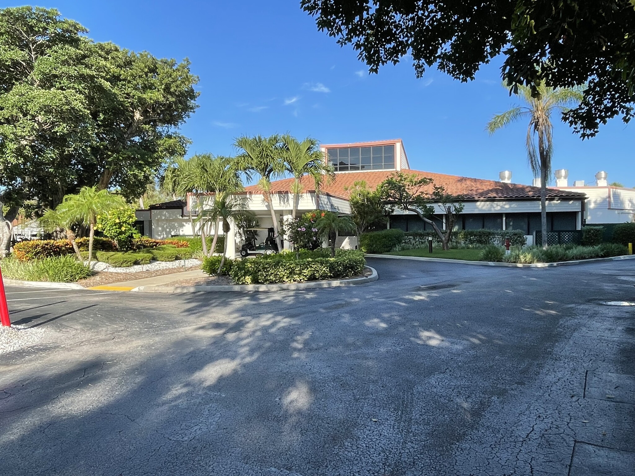 8735 S Ocean Dr, Jensen Beach, FL for sale Building Photo- Image 1 of 1