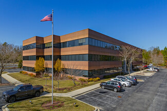 More details for 23330 Cottonwood Pky, California, MD - Office for Lease