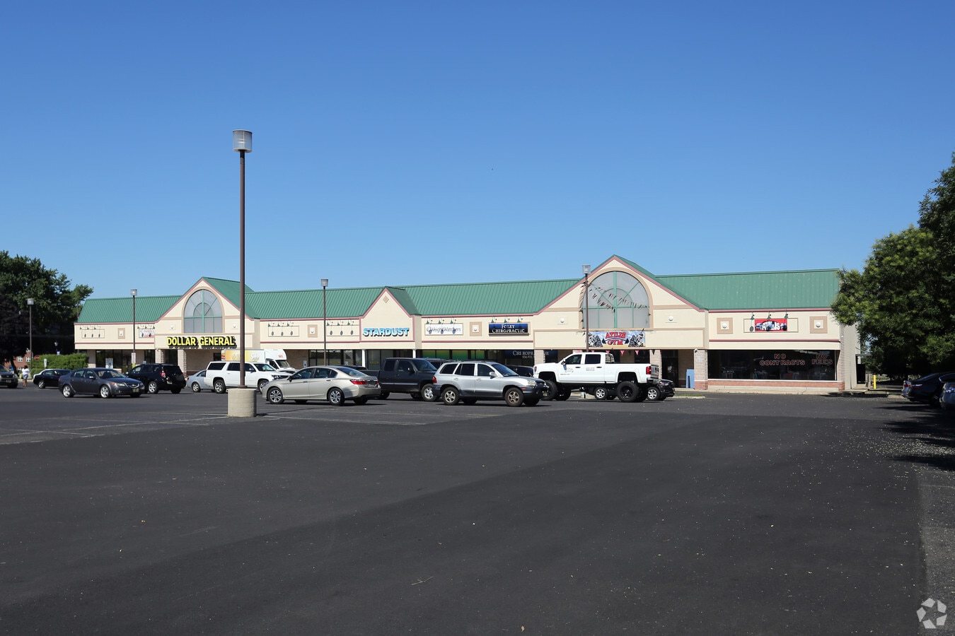 363 W Browning Rd, Bellmawr, NJ 08031