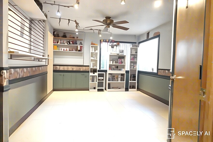 18 S Third Street, Waterville, OH for sale - Building Photo - Image 2 of 17