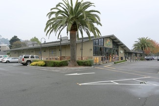 More details for 1550 Tiburon Blvd, Tiburon, CA - Retail for Lease