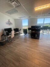 1760 E Pecos Rd, Gilbert, AZ for lease Interior Photo- Image 2 of 5