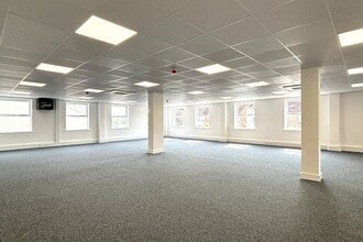 West Quay Rd, Poole for lease Interior Photo- Image 2 of 3