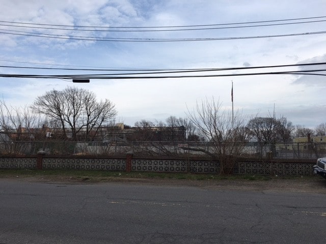 138-39 Centreville St, Ozone Park, NY for sale Primary Photo- Image 1 of 2